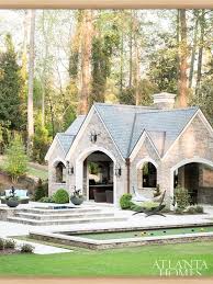 Mallory Mathison Inc Wohnaccessoires Blog Blog Mallory Mathison Wohnaccessoires Https C Agriculturco Tk P 3786 Haus Interieurs Pool Haus Hauswand