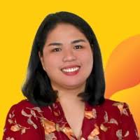 60+ "Francis Go" profiles