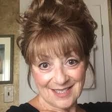 Daniel Bova's Instagram, Twitter & Facebook