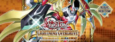 Duel links allows players to transfer game data between devices. Official Yu Gi Oh Trading Card Game Tcg Posts Facebook