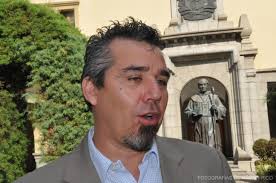 Universidad Simón Bolívar de Colombia inicia gestiones para activar  convenio académico con la ULA