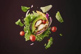 Image result for Dark Avocado 1983 Fedders