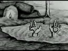 Les Temps Morts Tiempo Muerto Sub En Espanol Cortometraje Clasico 1964 History Of Animation Animation Film Animation