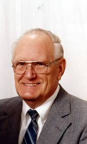 Andrew John Feldhaus Obituary