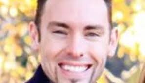 Inclusion is not a luxury.