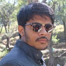 sunilrajputboy (Sunil Rajput) · GitHub