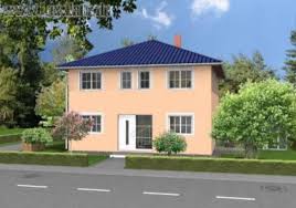 Bei uns finden sie ein passendes einfamilienhaus, reihenhaus, deppelhaushälfte zum kauf in waltershausen, in der umgebung, in der sie auch suchen. Modern Und Komfortabel Typisch Mediterrane Update