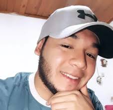 Identificaron a uno de los chicos desaparecidos en el Paraná