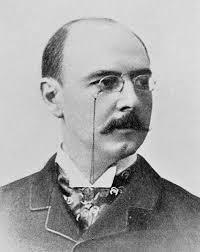 15 Republicans From Massachusetts Image: PICRYL