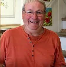 Don't put anything nasty ($5000)..it .it is real. hkkk Don't put anything  nasty and win ($25,000) F