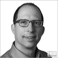 Who Are STO Building Group Leaders, Founders, And Executives?