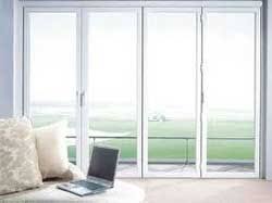 We did not find results for: Aluminium Window Frames By Amd Overseas Impex India Pvt Ltd College Desk Id 2435832