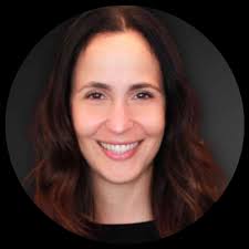 Fernanda Rosa no Migalhas