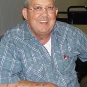 Search Arthur Huffman Obituaries and Funeral Services