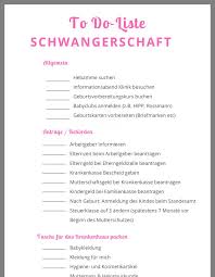 Check spelling or type a new query. Pin Auf Baby