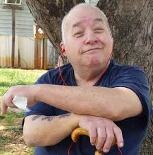 Clyde Hunter Stone Obituary January 8, 2022