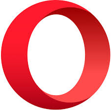 Sempurna untuk pecinta desktop opera. Download Opera Mini 2 1 1