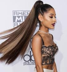 I capelli di amanda seyfred.sono i più belli del mondo secondo . I Capelli Lunghi Piu Belli Di Sempre Amica