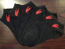 襪子批發 零售 客製 oem生產 sweaters fashion sweatshirts