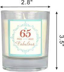 | 37 glorious wishes for her. Buy 65th Birthday Decoration For Women 65th Birthday Presents For Her I M 65 Turning 65 Year Old Birthday Gifts Ideas For Woman 65th Birthday Cup 65th Birthday Tumbler 65th Birthday Gifts For