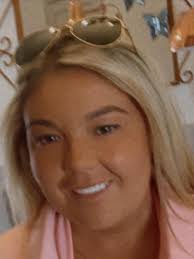 Meet the J Dot Couriers Team