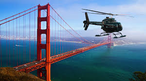 We did not find results for: Naish Gaubatz Author At Transportup Page 22 Of 34