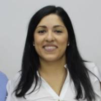 Daniela Botero González