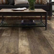 Sale 3 81 You Ll Love The Stately Select 6 Quot X 48 Quot X 6 5mm Vinyl Plank In Paragon At Wayfair G Vinyl Flooring Luxury Vinyl Tile Vinyl Tile Flooring