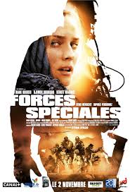 Special Forces Poster Jpg 1396 2048 Force Movie Special Forces Streaming Movies