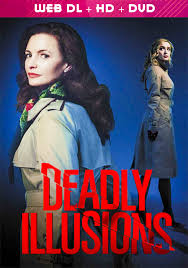 Filmin oyuncuları arasında dermont mulroney, greer grammer, shanola hampton, kristin davis. D7idlf6 Wk Thm