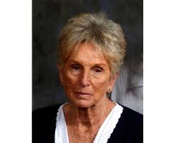 Flossie Viola Baron Grable Obituary (2024)