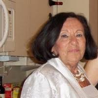 20+ "Linda Baxley" profiles