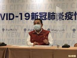 Gt智慧生活 以 行動‧寬頻‧數位 三大核心出發 從4g到5g，跳脫傳統電信思維 每一項創新，都來自對品牌理念的堅持. Ub29pspwlbztfm