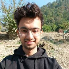 How I got a job at Wheelseye