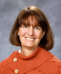 Congratulations Best of the Best Categorical Recipients! 2022-2023 Viking  Way Best of the Best