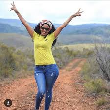 Hi - Warembo WA Kilimanjaro | Facebook