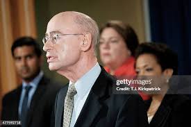 180 Daniel Kirkpatrick Fotos und hochauflösende Bilder