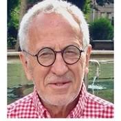 Search for Obituaries