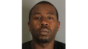 Stepfather shoots stepson in Beaumont neighborhood