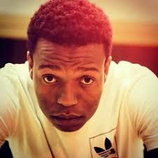 Stream My Mind Babe (ft. Bang Bang; Veezo View) by Balaclava Blanco