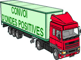 R�sultat de recherche d'images pour "gif courage"