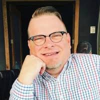 Guy Owens Email & Phone Number