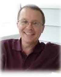 Douglas L. Crow Obituary September 11, 2022