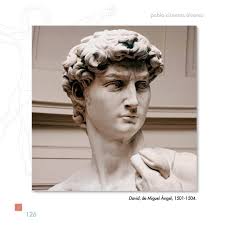 Pablo Cisneros Álvarez (@pablo_cisneros_alvarez) • Instagram photos and  videos