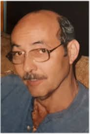 Vander May Funeral Home