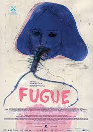 Fugue Estrenos 2018 Thriller Sinopsis Trailer Imagenes Ver Peliculas Online Peliculas Completas Ver Peliculas Gratis