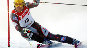 Aleksander aamodt kilde (born 21 september 1992) is a norwegian world cup alpine ski racer. Ski Alpin Auch Hermann Maier Schafft Keine Wunder Sport Faz