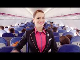 Подписчиков, 938 подписок, 4 491 публикаций — посмотрите в instagram фото и видео wizz air (@wizzair). Become A Wizz Air Cabin Crew Youtube