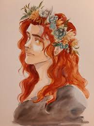 Nekocat The Battle After Armageddon Part 3 I Know You Systems Art Crowley Good Omens Book