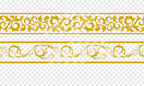 Dreamstime is the world`s largest stock photography community. Gold Lace Png Images Pngegg